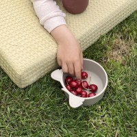 Little Pea_nuuroo_Alex_βαθυ μπωλ από σιλικόνη_Alex_silicone_deep_plate_-_2_pack-Deep_plate